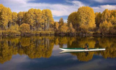 JANXII TOURS & TRAVELS | CABS SERVICES | TOURS PACKAGES FOR VARANASI, PRAYAGRAJ, AYODHYA | BOAT RIDE | TOUR GUIDE |