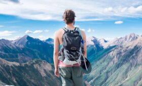 How to Reach Varanasi: By Air, Train and Road