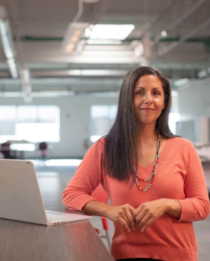 Best Travel Agents in Varanasi