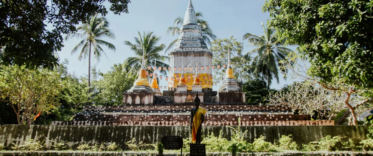 City Tour in Varanasi: Exploring the Eternal Soul of India 3 City Tour in Varanasi