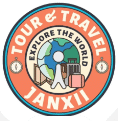 JANXII TOURS & TRAVELS | CABS SERVICES | TOURS PACKAGES FOR VARANASI, PRAYAGRAJ, AYODHYA | BOAT RIDE | TOUR GUIDE |