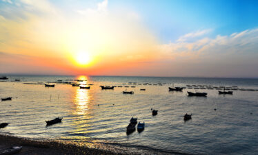 Best Tour Packages for Kashi Ayodhya Prayagraj