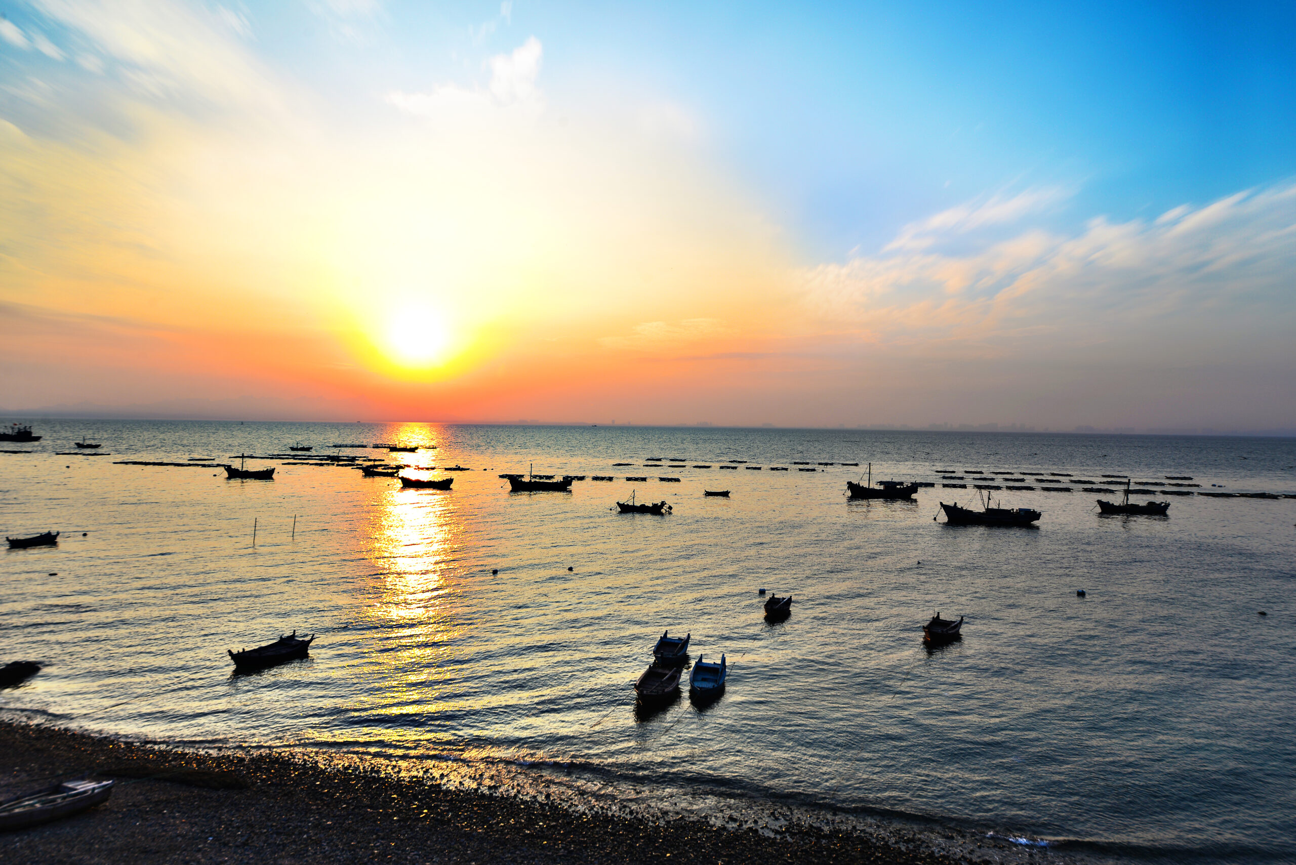 Best Tour Packages for Kashi Ayodhya Prayagraj