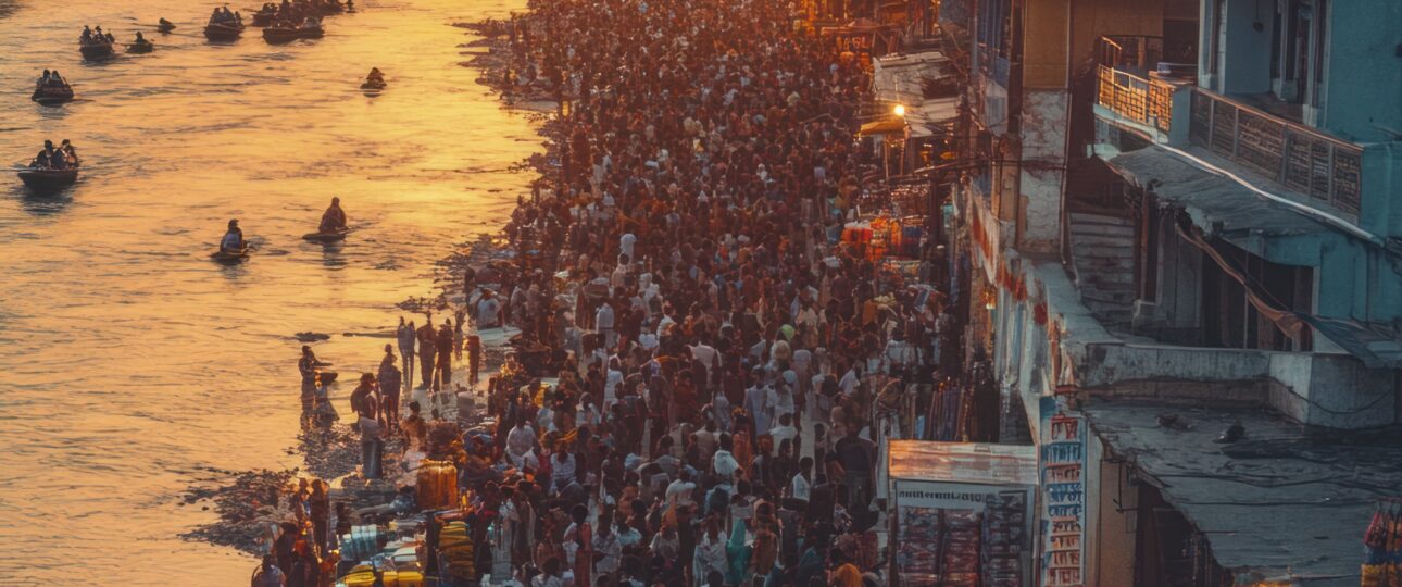 3 Best Tour Packages for Kashi Ayodhya Prayagraj Online 1 Tour Packages for Varanasi | Cab Services for Kashi