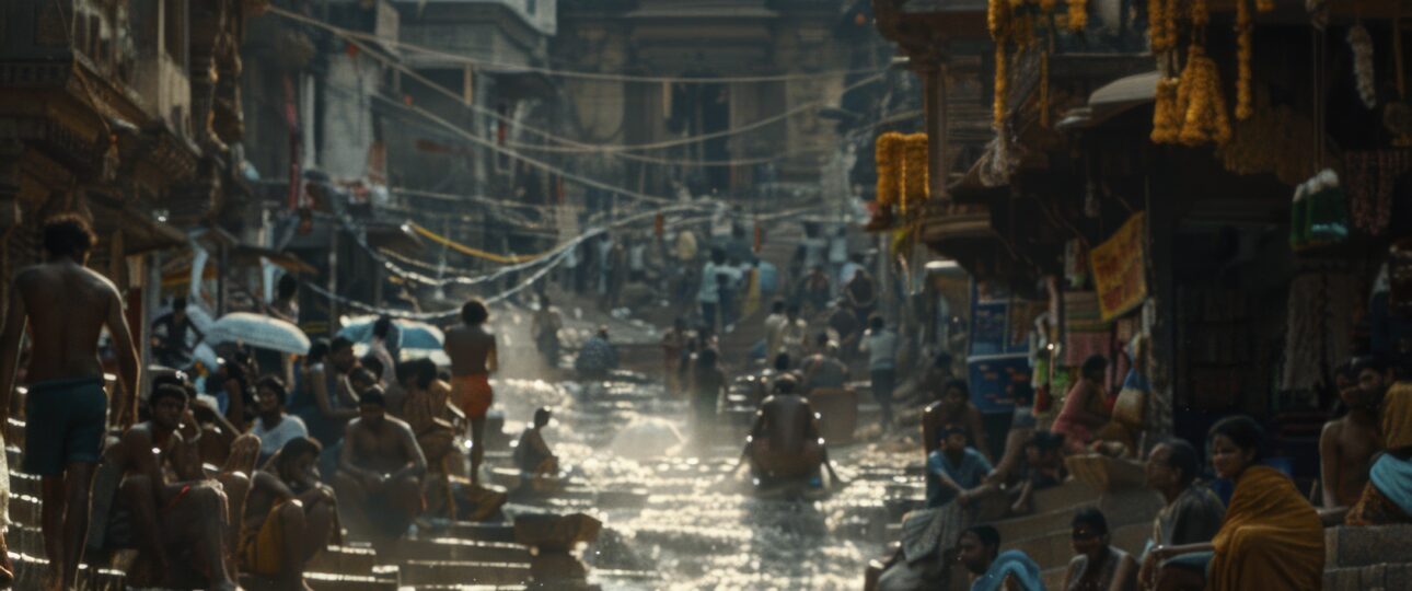 JANXII TOURS & TRAVELS | CABS SERVICES | TOURS PACKAGES FOR VARANASI, PRAYAGRAJ, AYODHYA | BOAT RIDE | TOUR GUIDE |