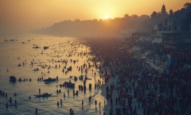 JANXII TOURS & TRAVELS | CABS SERVICES | TOURS PACKAGES FOR VARANASI, PRAYAGRAJ, AYODHYA | BOAT RIDE | TOUR GUIDE |