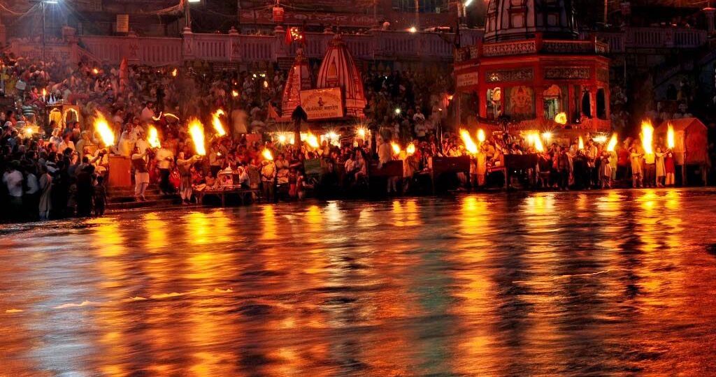 Top 10 Things to Do in Varanasi for First-Time Visitors