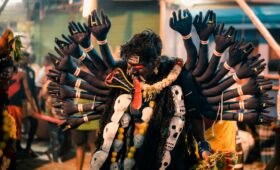 History of Char Dham Yatra – From Ancient Times Till Now
