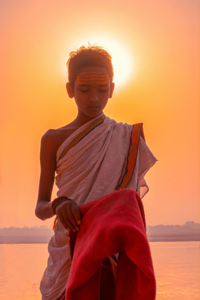 Best Travel Agency in Varanasi