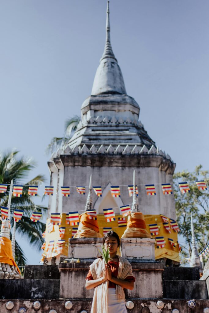 Ultimate Guide to Choosing the Best Varanasi Travel Agency for Your Trip 2 Varanasi Travel Agency