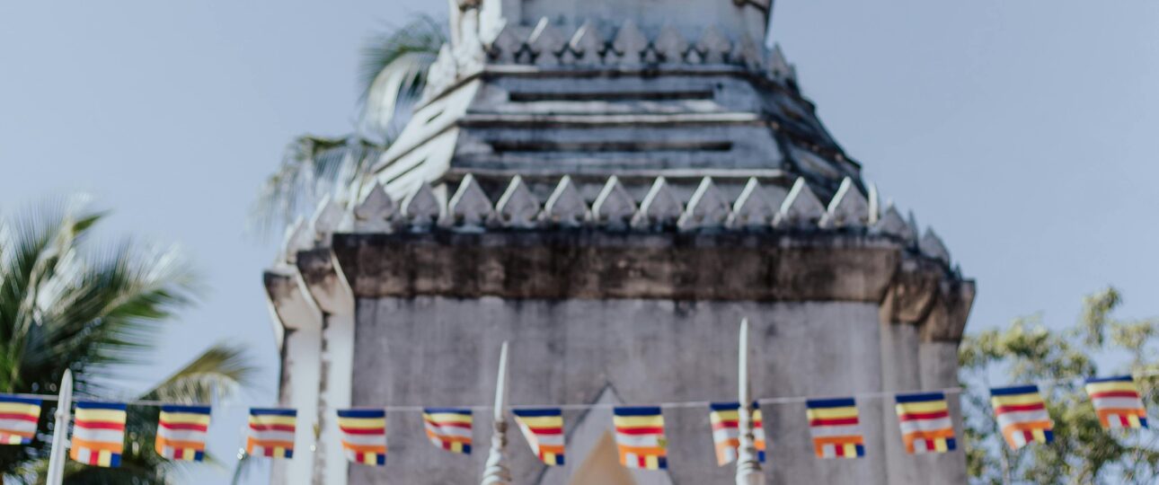 Tour Packages for Varanasi — The Ultimate Guide by Janxii Tours and Travels
