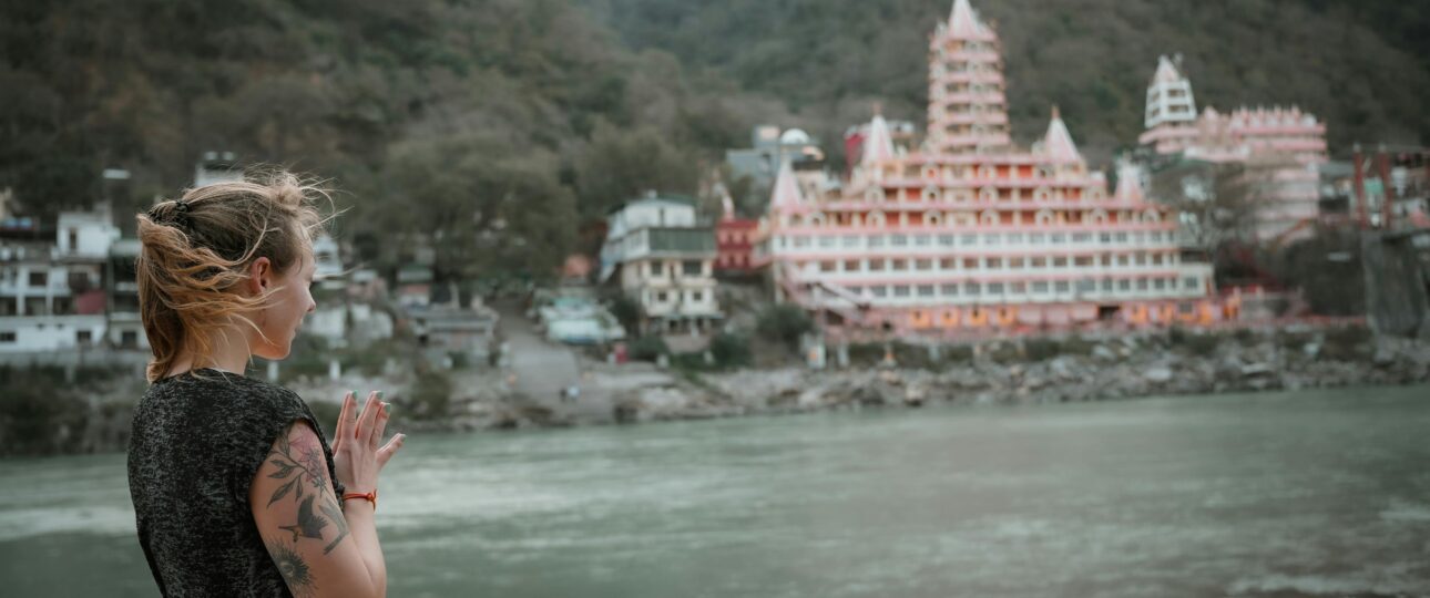 Char Dham Yatra – Complete Guide, Packages, Cost, Registration & Best Time
