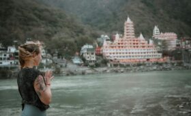 Char Dham Yatra – Complete Guide, Packages, Cost, Registration & Best Time
