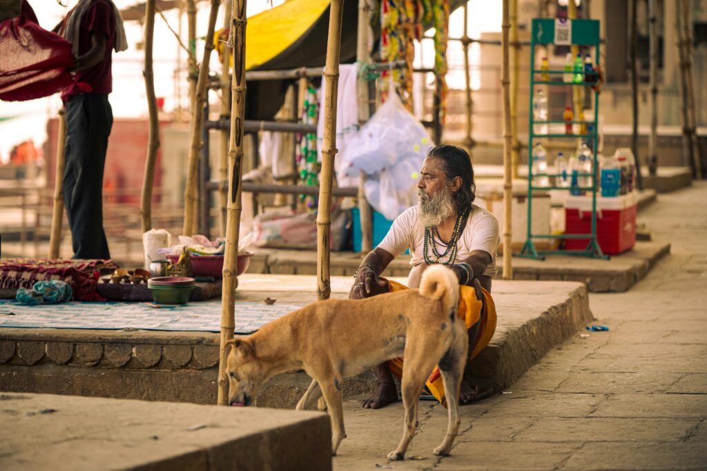 Best Budget Friendly Tour for Varanasi Best Budget Friendly Tour for Varanasi