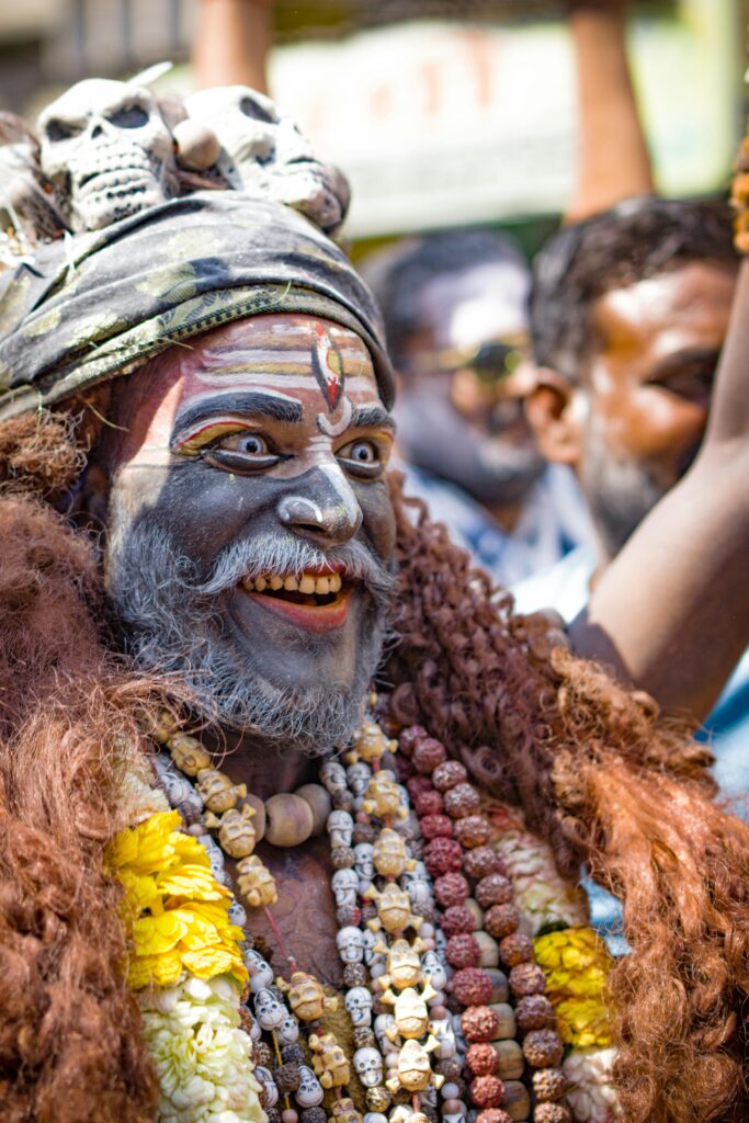 7 Best Tour Packages for Kashi Ayodhya Prayagraj Online – Affordable & Trusted 1 Best tour packages for Kashi Ayodhya and prayagraj