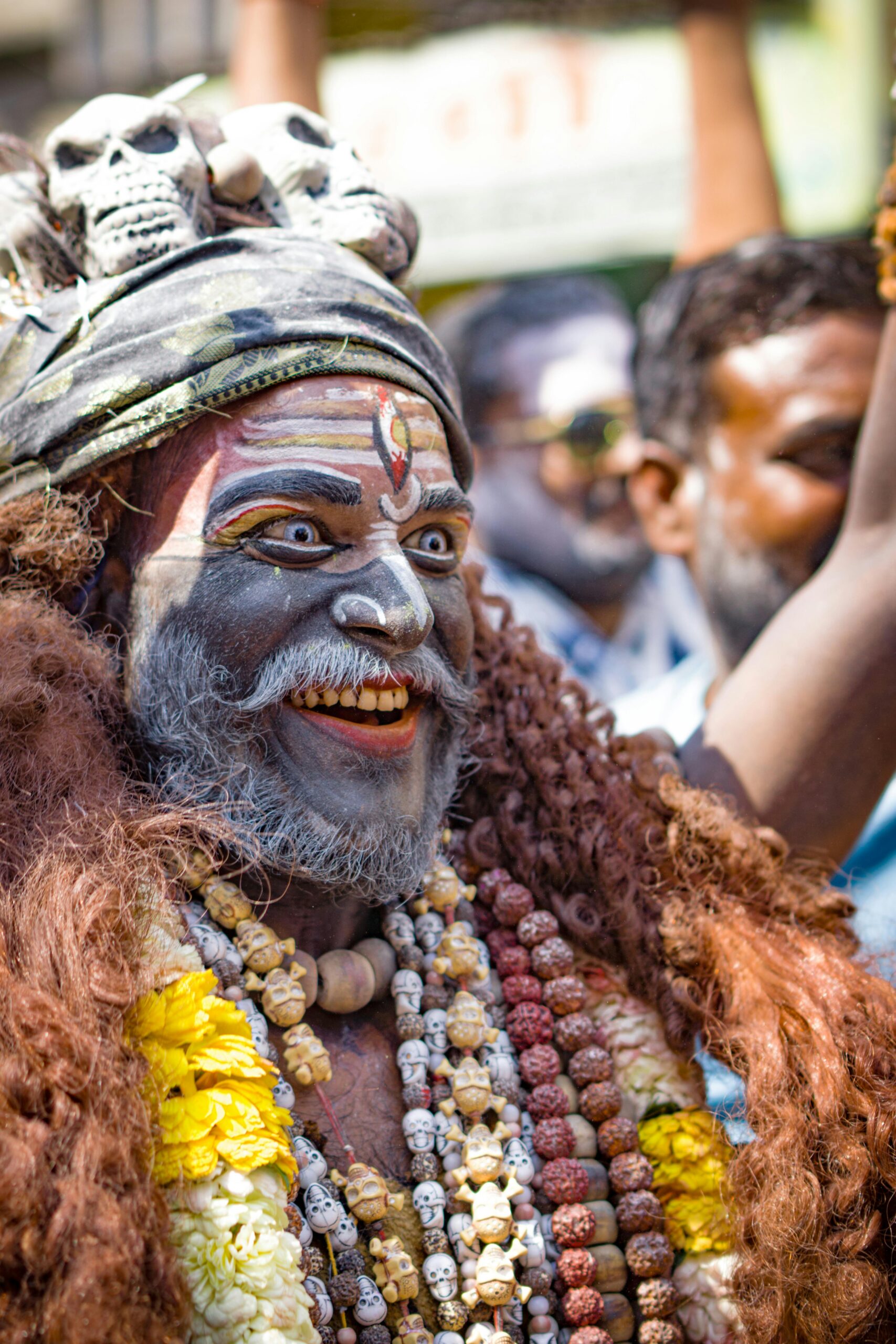 Best tour packages for Kashi Ayodhya and prayagraj