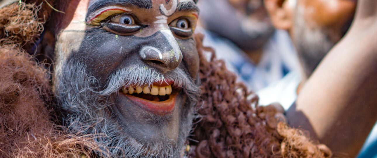 Best Tour Packages for Ayodhya Kashi