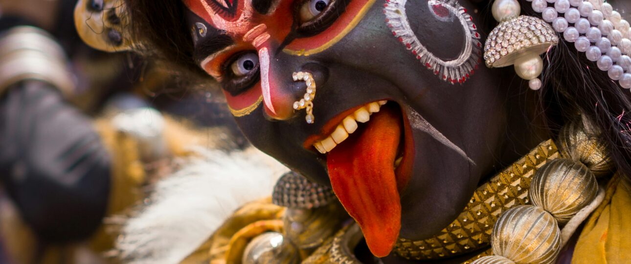 Best Budget Friendly Tour for Varanasi
