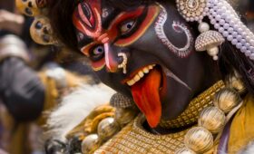 Best Budget Friendly Tour for Varanasi