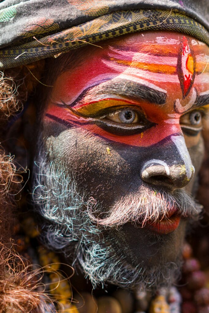 Best Budget Friendly Tour for Varanasi 2 Best Budget Friendly Tour for Varanasi