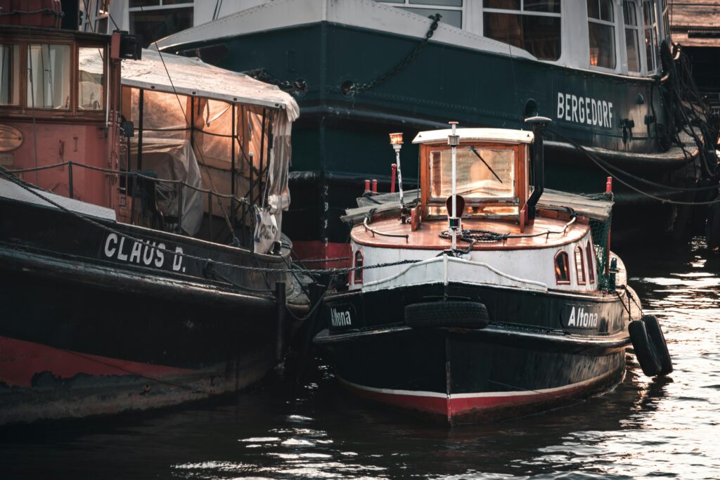 Boat Ride in Varanasi, Prayagraj, and Ayodhya – Book Your Spiritual Cruise Today 2 Boat Ride in Varanasi, Prayagraj, and Ayodhya – Book Your Spiritual Cruise Today