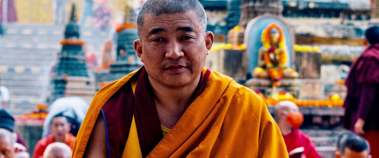 Gaya Tour Packages 2025 – Explore the Sacred Land of Salvation