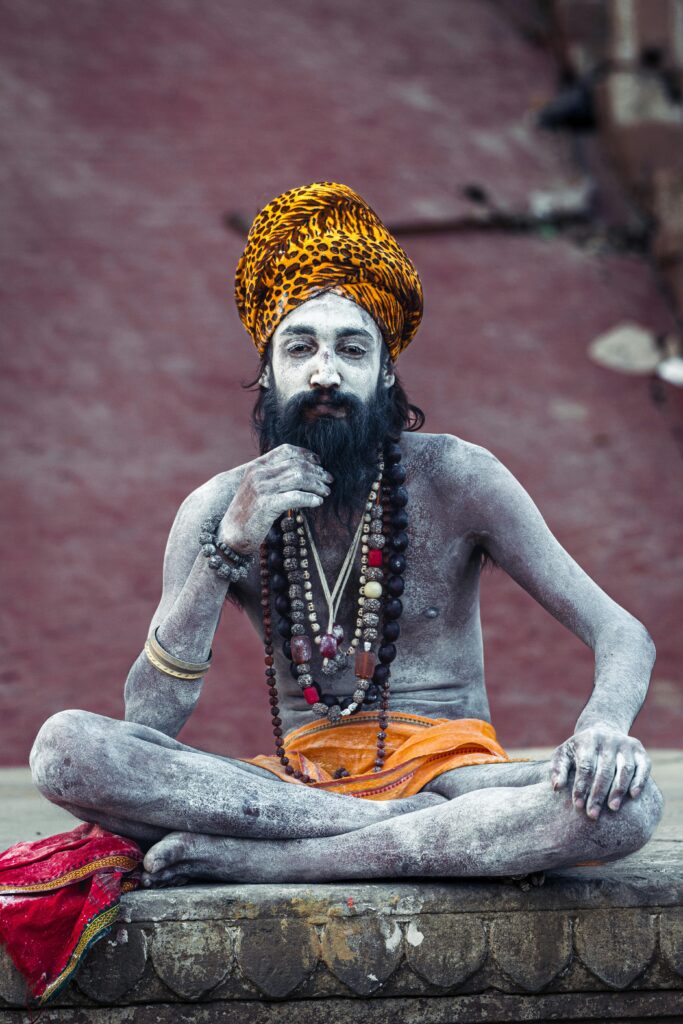Complete Travel Guide to Varanasi: Things to Do, Places to Visit and Travel Tips 2 Complete Travel Guide to Varanasi: Things to Do, Places to Visit and Travel Tips