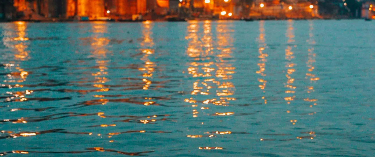 VARANASI PRAYAGRAJ AND AYODHYA TOUR PACKAGES FROM HYDERABAD