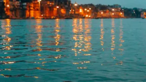 VARANASI PRAYAGRAJ AND AYODHYA TOUR PACKAGES FROM HYDERABAD