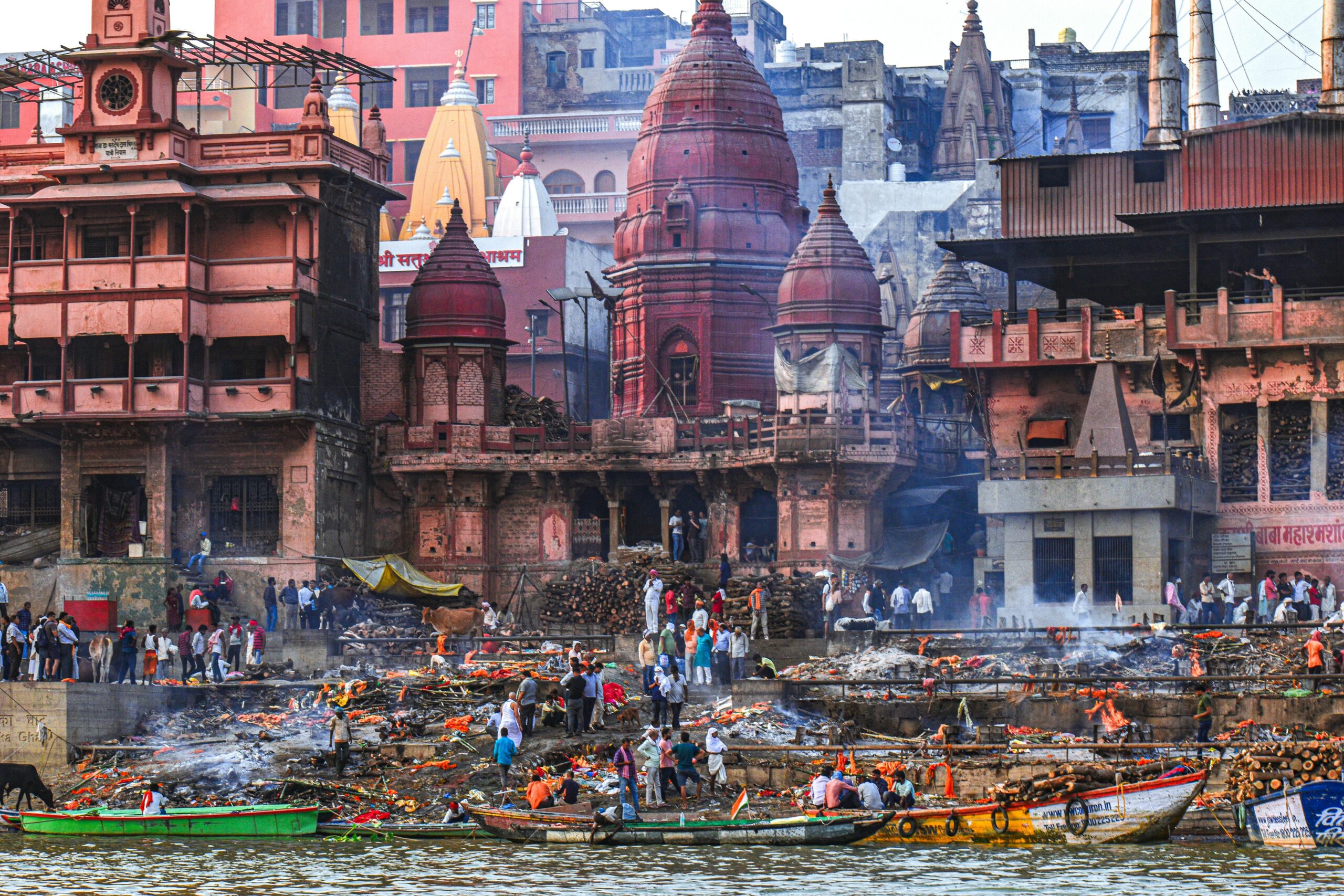JANXII TOURS & TRAVELS | CABS SERVICES | TOURS PACKAGES FOR VARANASI, PRAYAGRAJ, AYODHYA | BOAT RIDE | TOUR GUIDE |