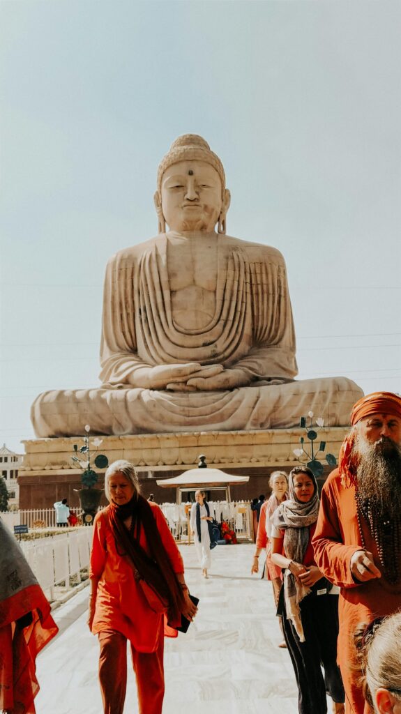 Tour Packages for Kashi, Ayodhya and Prayagraj Tour Packages for Kashi, Ayodhya and Prayagraj