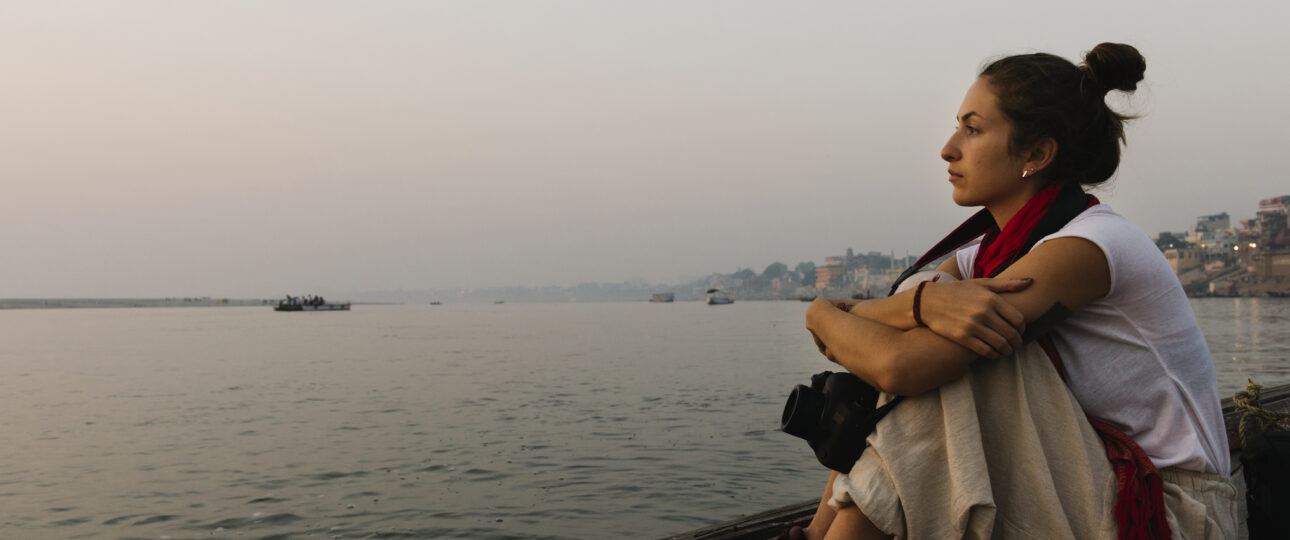 TOUR PACKAGES FOR VARANASI, PRAYAGRAJ AND AYODHYA