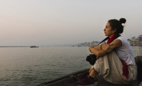TOUR PACKAGES FOR VARANASI, PRAYAGRAJ AND AYODHYA
