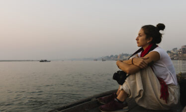 Best Travel Agency in Varanasi