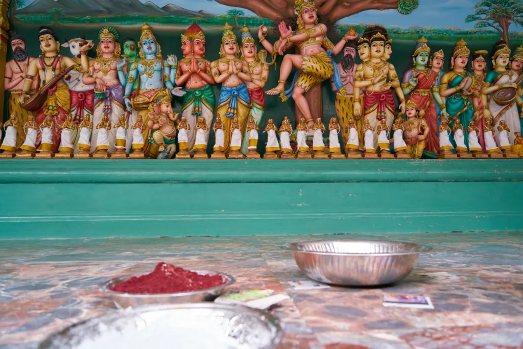 Leading Travel Agencies in Varanasi