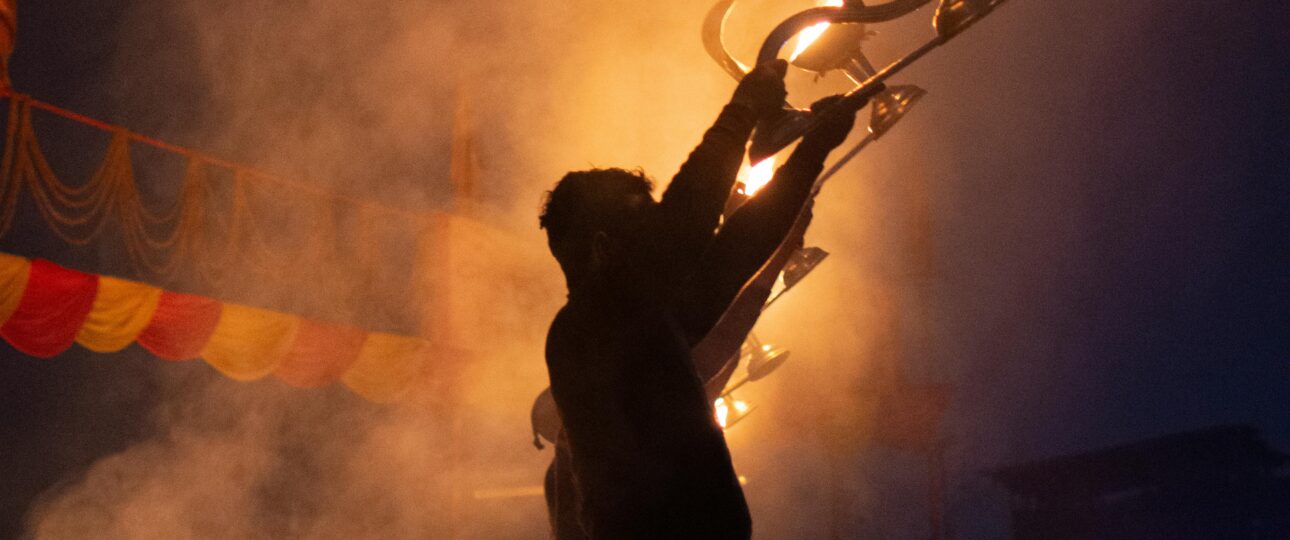 BEST TRAVEL AGENT IN VARANASI