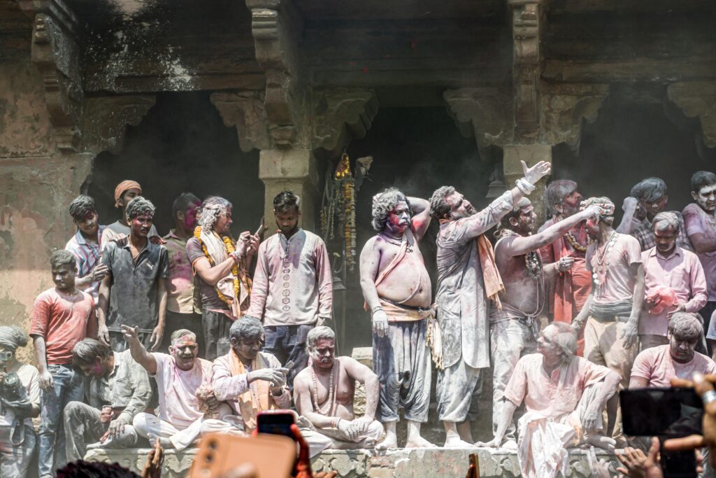 BEST TRAVEL AGENT IN VARANASI BEST TRAVEL AGENT IN VARANASI