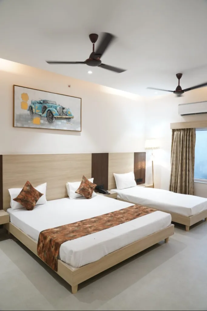 WhatsApp Image 2025 12 22 at 1.25.54 PM